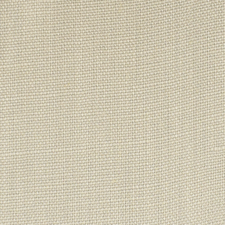 S3291 Mercury by Greenhouse Fabric 100% Linen BRAZIL 8,000 </p><p>Repeat: None 54" - Fabric Carolina -
