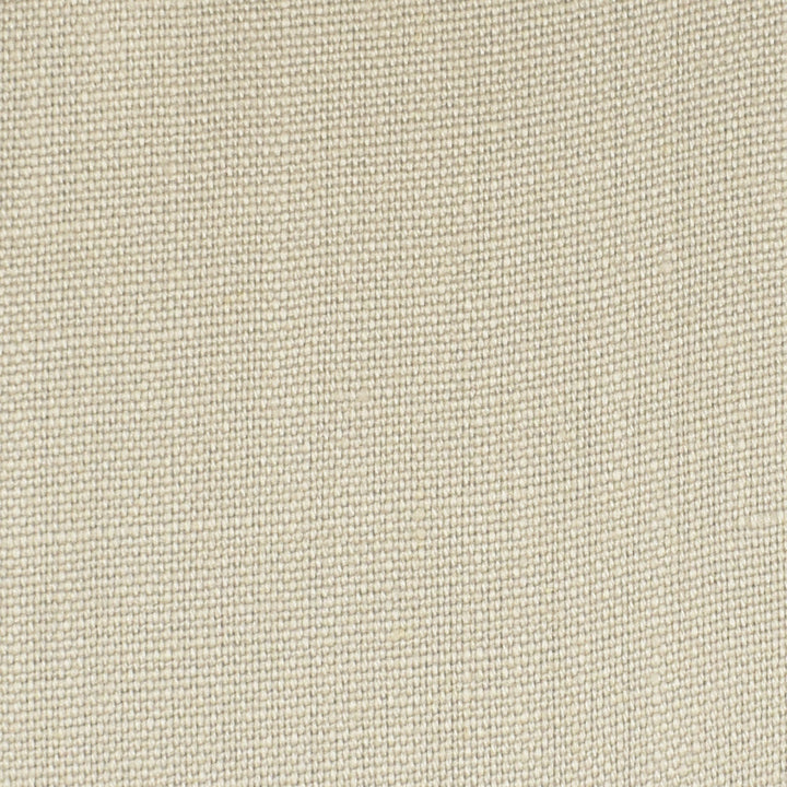 S3291 Mercury by Greenhouse Designer Fabric 100% Linen Brazil 8,000 double rubs </p><p>Repeat: None 54" - Swanky Fabrics -