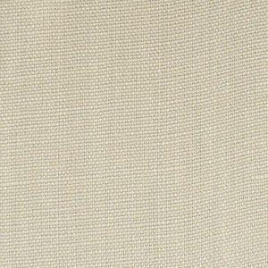 S3291 Mercury by Greenhouse Fabric