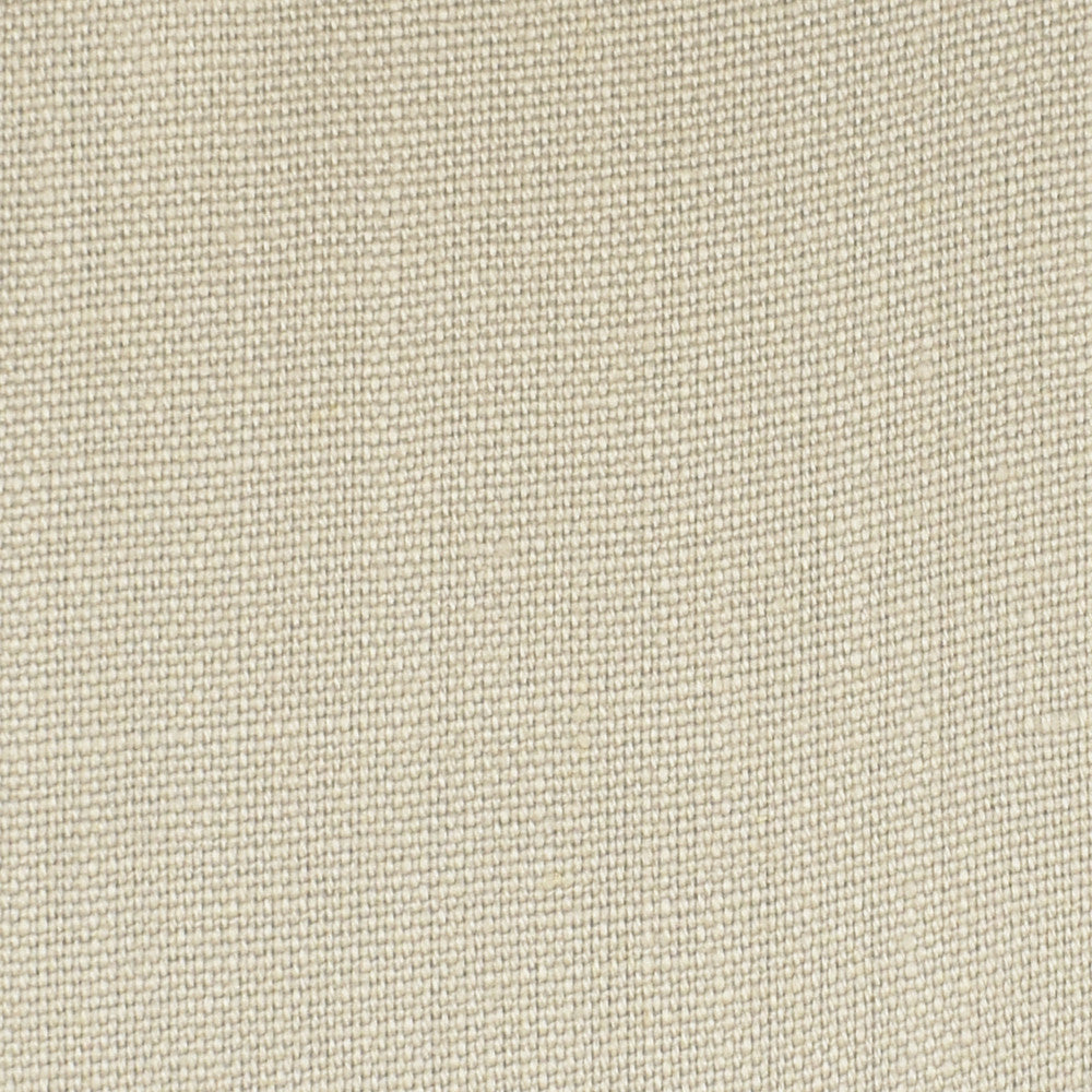 S3291 Mercury by Greenhouse Fabric 100% Linen Brazil 8,000 double rubs </p><p>Repeat: None 54" - Fabric Carolina -