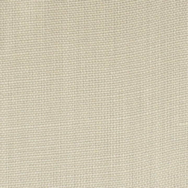 S3291 Mercury by Greenhouse Fabric 100% Linen Brazil 8,000 double rubs </p><p>Repeat: None 54" - Fabric Carolina -