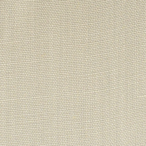 S3291 Mercury by Greenhouse Fabric