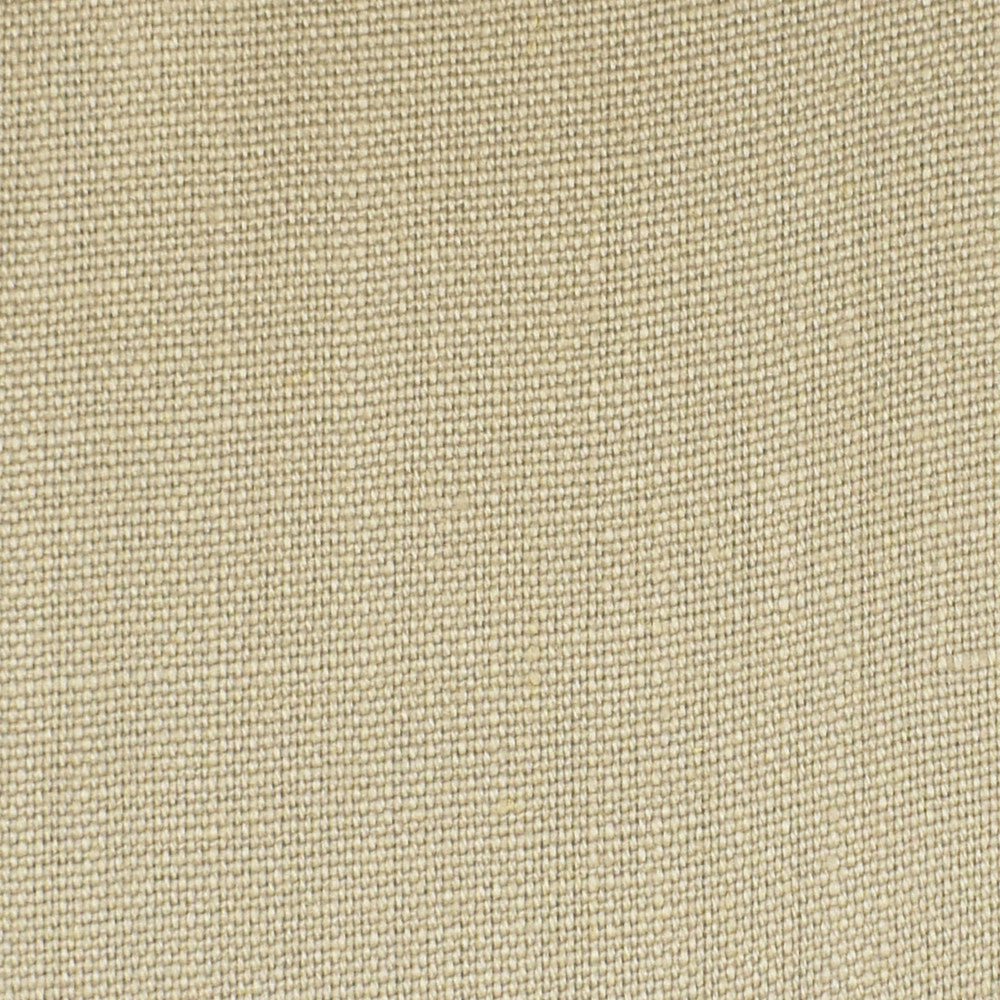 S3292 Platinum by Greenhouse Fabric 100% Linen BRAZIL 8,000 </p><p>Repeat: None 54" - Fabric Carolina -
