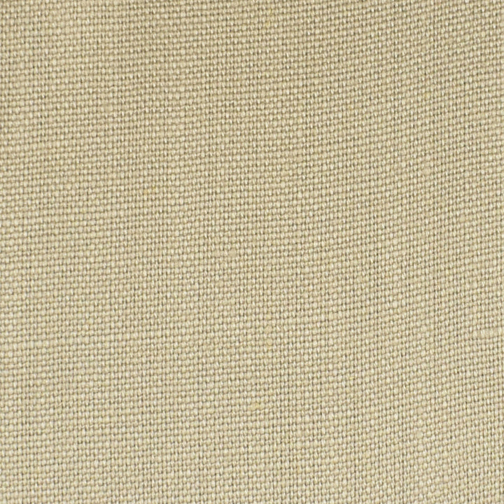 S3292 Platinum by Greenhouse Fabric 100% Linen BRAZIL 8,000 </p><p>Repeat: None 54" - Fabric Carolina -