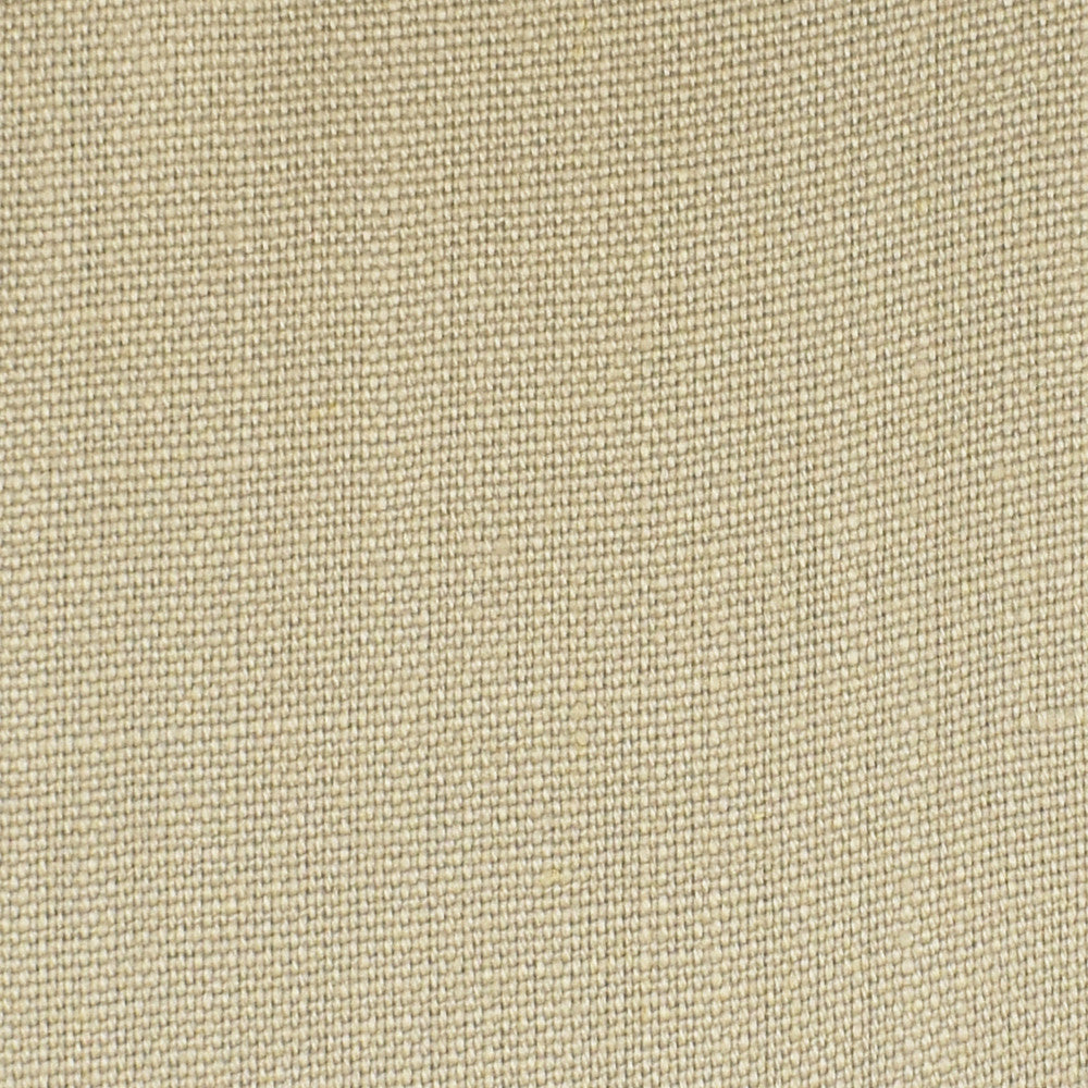 S3292 Platinum by Greenhouse Fabric 100% Linen Brazil 8,000 double rubs </p><p>Repeat: None 54" - Fabric Carolina -