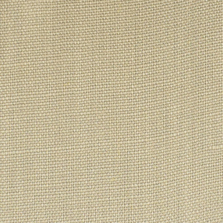 S3292 Platinum by Greenhouse Fabric 100% Linen Brazil 8,000 double rubs </p><p>Repeat: None 54" - Fabric Carolina -