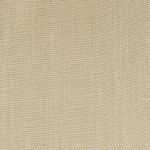 S3292 Platinum by Greenhouse Fabric