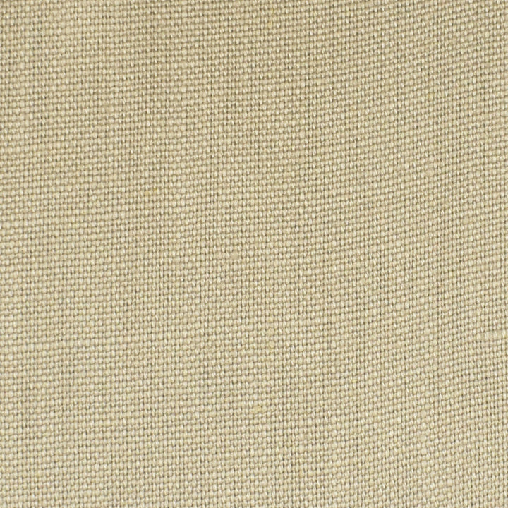 S3292 Platinum by Greenhouse Designer Fabric S43: Linen Essentials 100% Linen Brazil 8,000 double rubs </p><p>Repeat: None 54" - Swanky Fabrics -