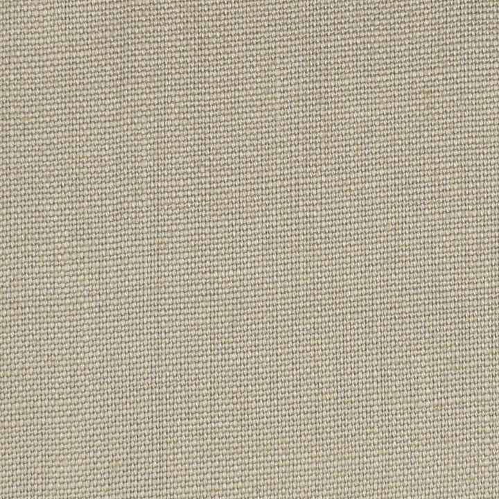 S3293 Silver by Greenhouse Fabric S43: Linen Essentials 100% Linen Brazil 8,000 double rubs </p><p>Repeat: None 54" - Fabric Carolina -