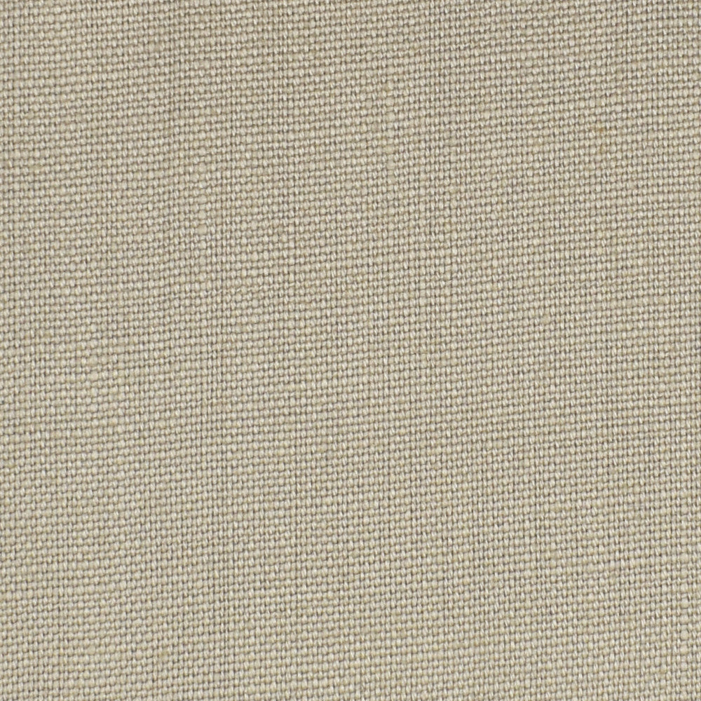 S3293 Silver by Greenhouse Fabric 100% Linen BRAZIL 8,000 </p><p>Repeat: None 54" - Fabric Carolina -