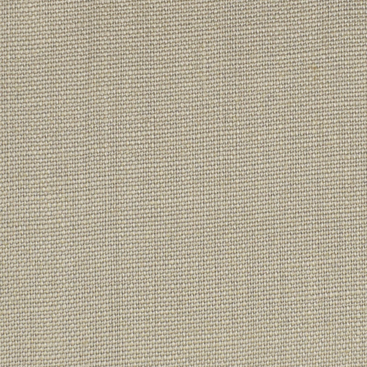 S3293 Silver by Greenhouse Fabric 100% Linen BRAZIL 8,000 </p><p>Repeat: None 54" - Fabric Carolina -