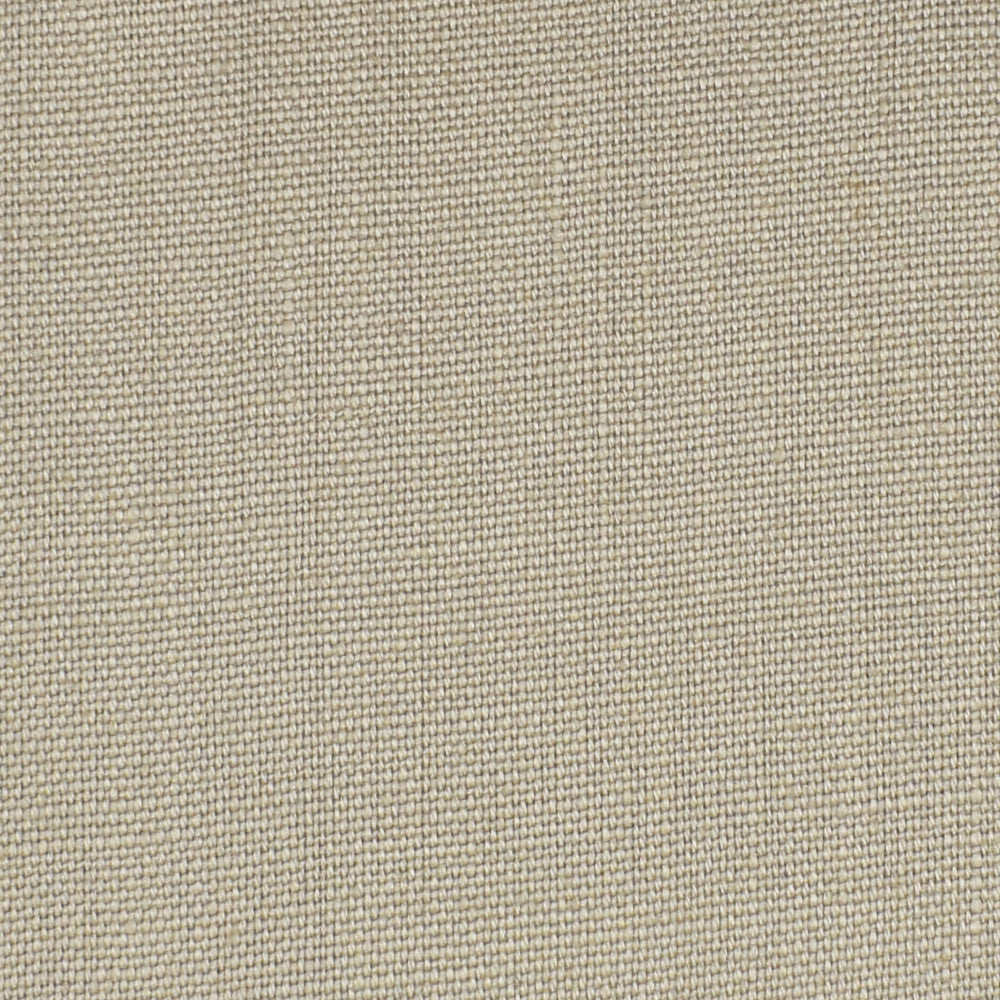 S3293 Silver by Greenhouse Fabric 100% Linen Brazil 8,000 double rubs </p><p>Repeat: None 54" - Fabric Carolina -