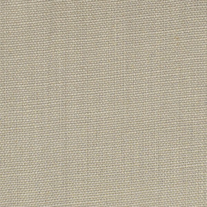 S3293 Silver by Greenhouse Fabric