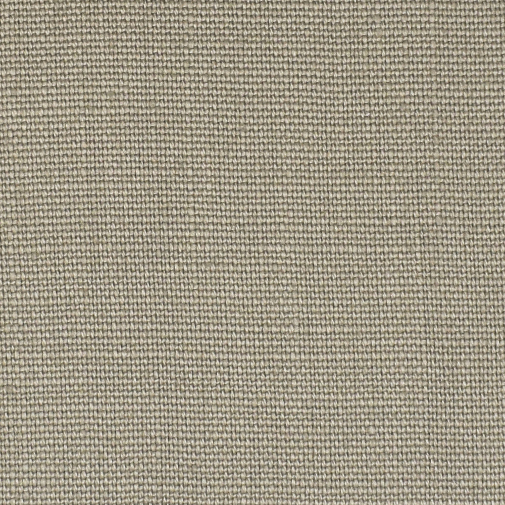 S3294 Stone by Greenhouse Fabric 100% Linen Brazil 8,000 double rubs </p><p>Repeat: None 54" - Fabric Carolina -