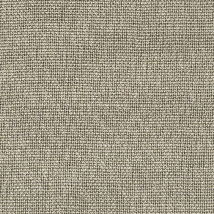 S3294 Stone by Greenhouse Fabric 100% Linen Brazil 8,000 double rubs </p><p>Repeat: None 54" - Fabric Carolina -