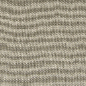 S3294 Stone by Greenhouse Fabric