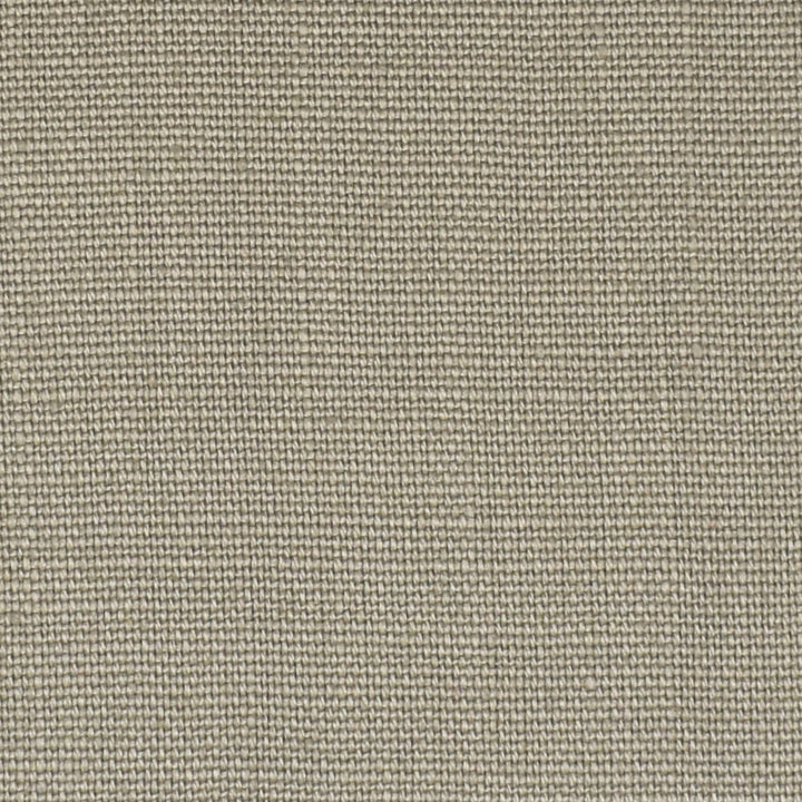 S3294 Stone by Greenhouse Fabric 100% Linen BRAZIL 8,000 </p><p>Repeat: None 54" - Fabric Carolina -