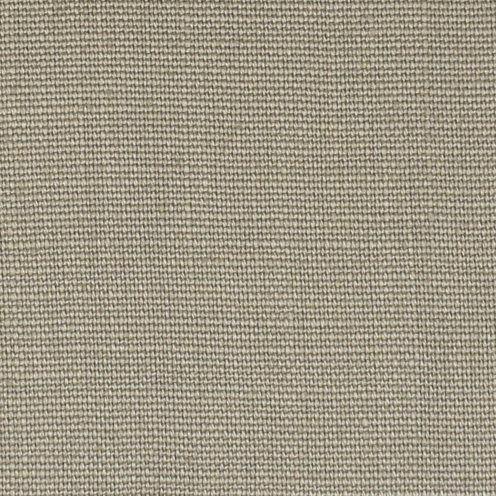 S3294 Stone by Greenhouse Designer Fabric S43: Linen Essentials 100% Linen Brazil 8,000 double rubs </p><p>Repeat: None 54" - Swanky Fabrics -