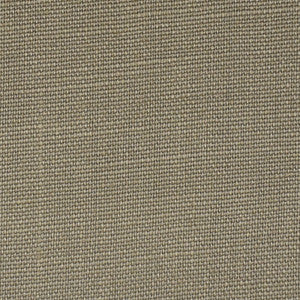 S3295 Taupe by Greenhouse Fabric