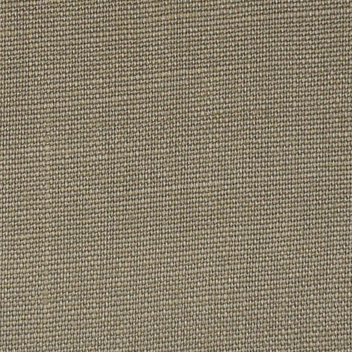 S3295 Taupe by Greenhouse Fabric 100% Linen Brazil 8,000 double rubs </p><p>Repeat: None 54" - Fabric Carolina -