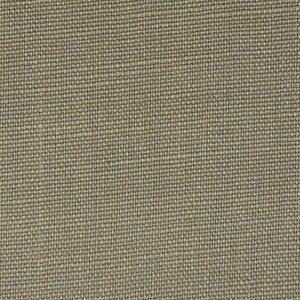 S3295 Taupe by Greenhouse Fabric