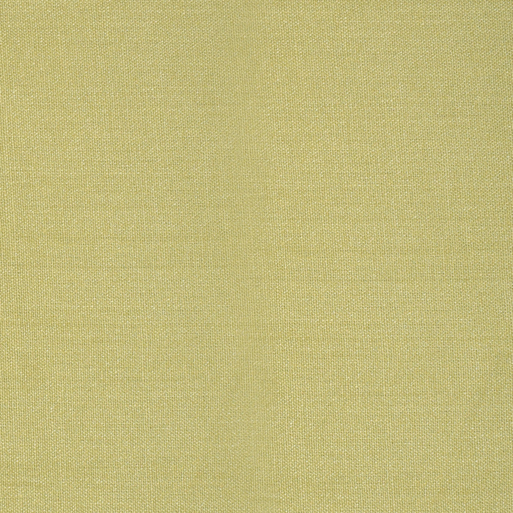 S3296 Celedonia by Greenhouse Fabric S43: Linen Essentials 100% Linen China 21,000 double rubs </p><p>Repeat: None 55" - Fabric Carolina -