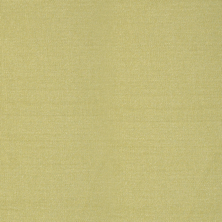 S3296 Celedonia by Greenhouse Fabric S43: Linen Essentials 100% Linen China 21,000 double rubs </p><p>Repeat: None 55" - Fabric Carolina -