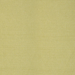 S3296 Celedonia by Greenhouse Fabric