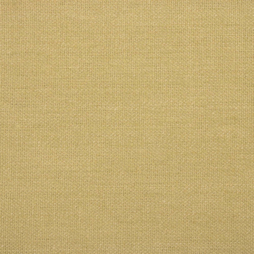 S3296 Celedonia by Greenhouse Fabric 100% Linen China 21,000 </p><p>Repeat: None 55" - Fabric Carolina -