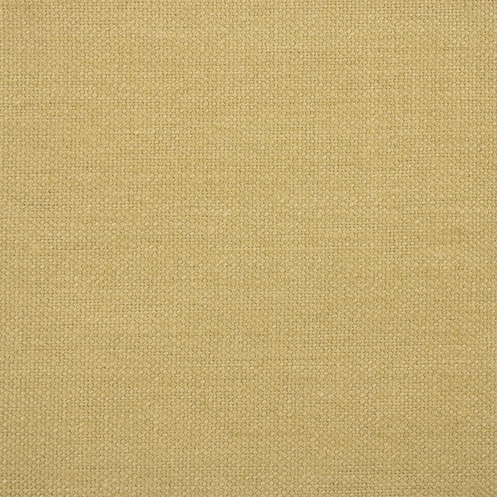 S3296 Celedonia by Greenhouse Fabric 100% Linen China 21,000 </p><p>Repeat: None 55" - Fabric Carolina -