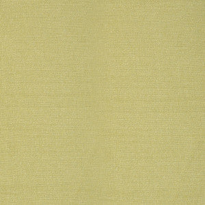 S3296 Celedonia by Greenhouse Fabric