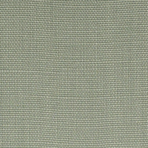 S3297 Zen by Greenhouse Fabric