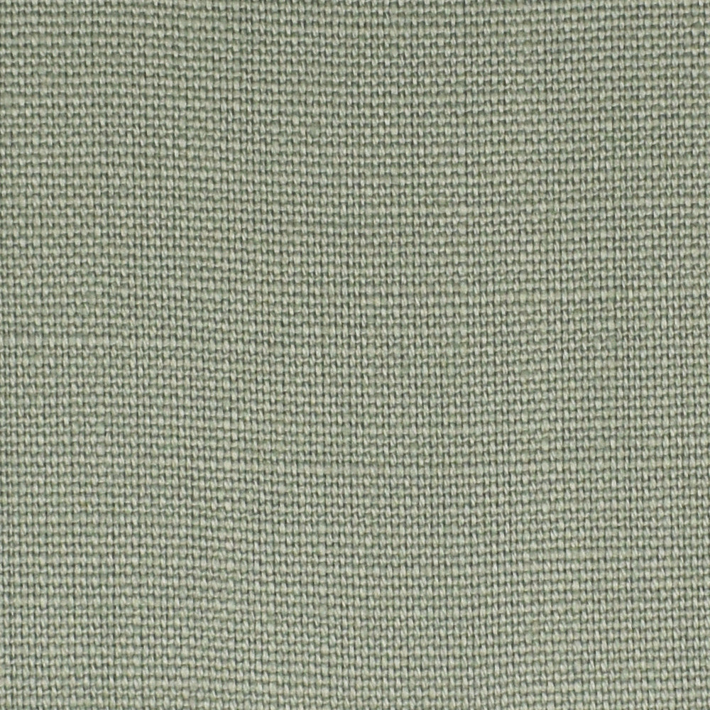 S3297 Zen by Greenhouse Fabric 100% Linen Brazil 8,000 double rubs </p><p>Repeat: None 54" - Fabric Carolina -