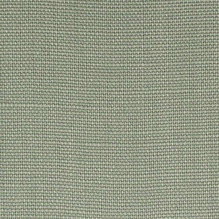 S3297 Zen by Greenhouse Fabric 100% Linen Brazil 8,000 double rubs </p><p>Repeat: None 54" - Fabric Carolina -