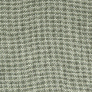 S3297 Zen by Greenhouse Fabric