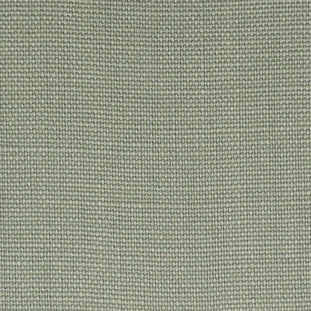 S3297 Zen by Greenhouse Fabric 100% Linen BRAZIL 8,000 </p><p>Repeat: None 54" - Fabric Carolina -