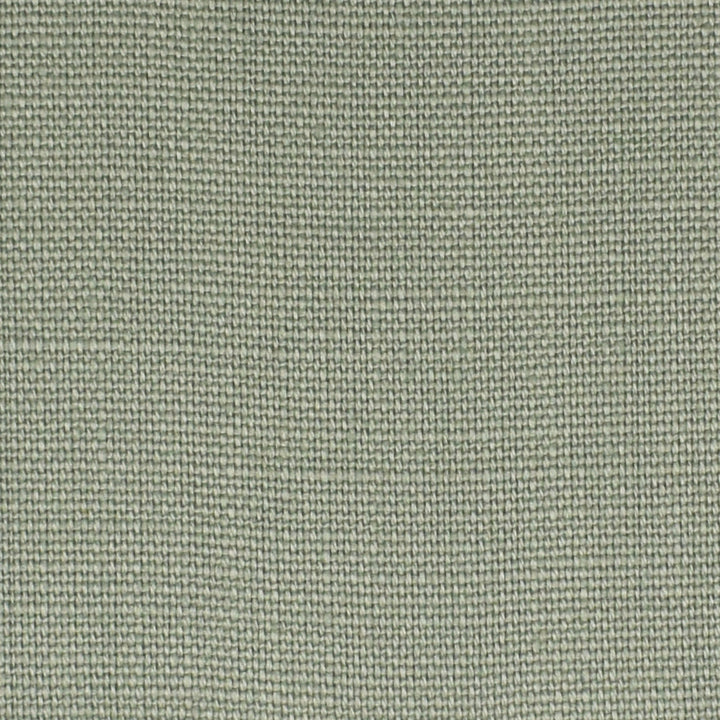S3297 Zen by Greenhouse Fabric 100% Linen BRAZIL 8,000 </p><p>Repeat: None 54" - Fabric Carolina -