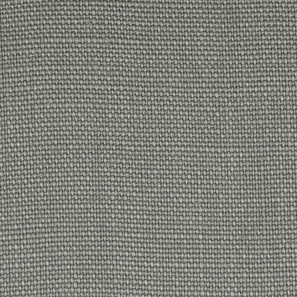S3298 Dusk by Greenhouse Fabric S43: Linen Essentials 100% Linen Brazil 8,000 double rubs </p><p>Repeat: None 54" - Fabric Carolina -