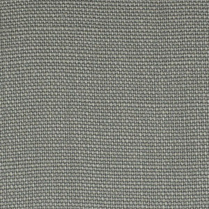 S3298 Dusk by Greenhouse Fabric