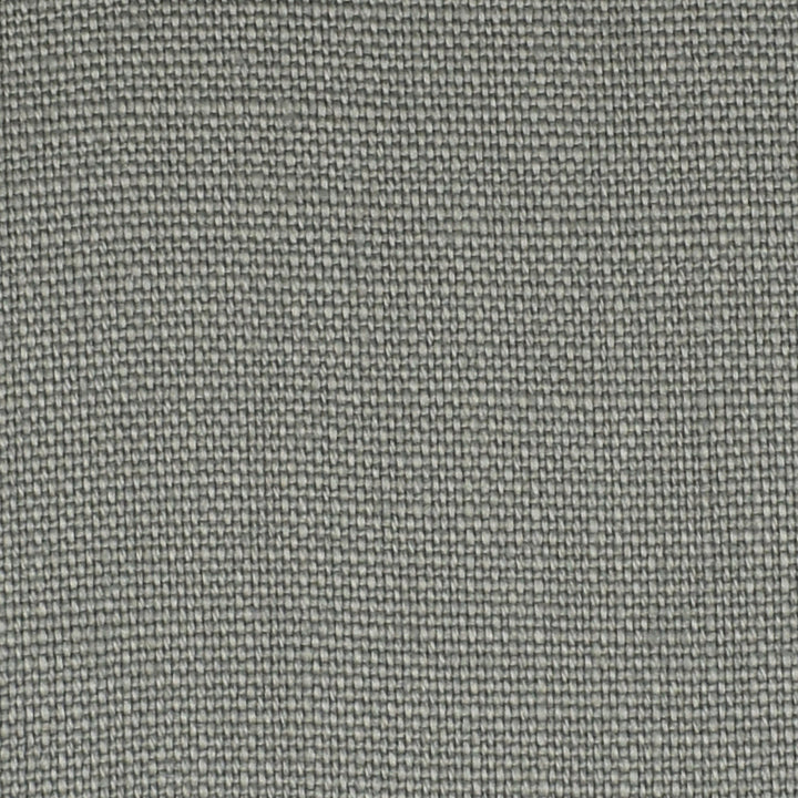 S3298 Dusk by Greenhouse Fabric 100% Linen Brazil 8,000 double rubs </p><p>Repeat: None 54" - Fabric Carolina -