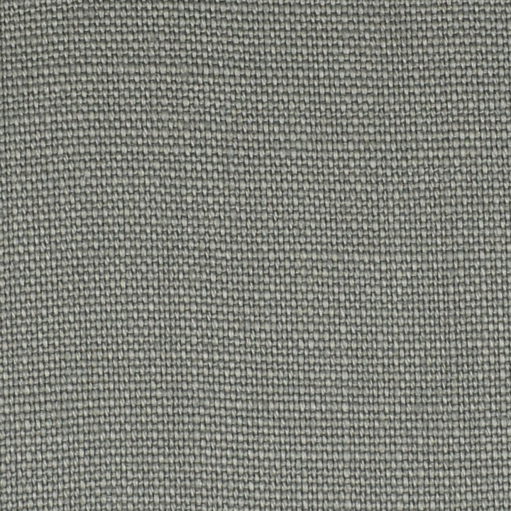 S3298 Dusk by Greenhouse Designer Fabric S43: Linen Essentials 100% Linen Brazil 8,000 double rubs </p><p>Repeat: None 54" - Swanky Fabrics -