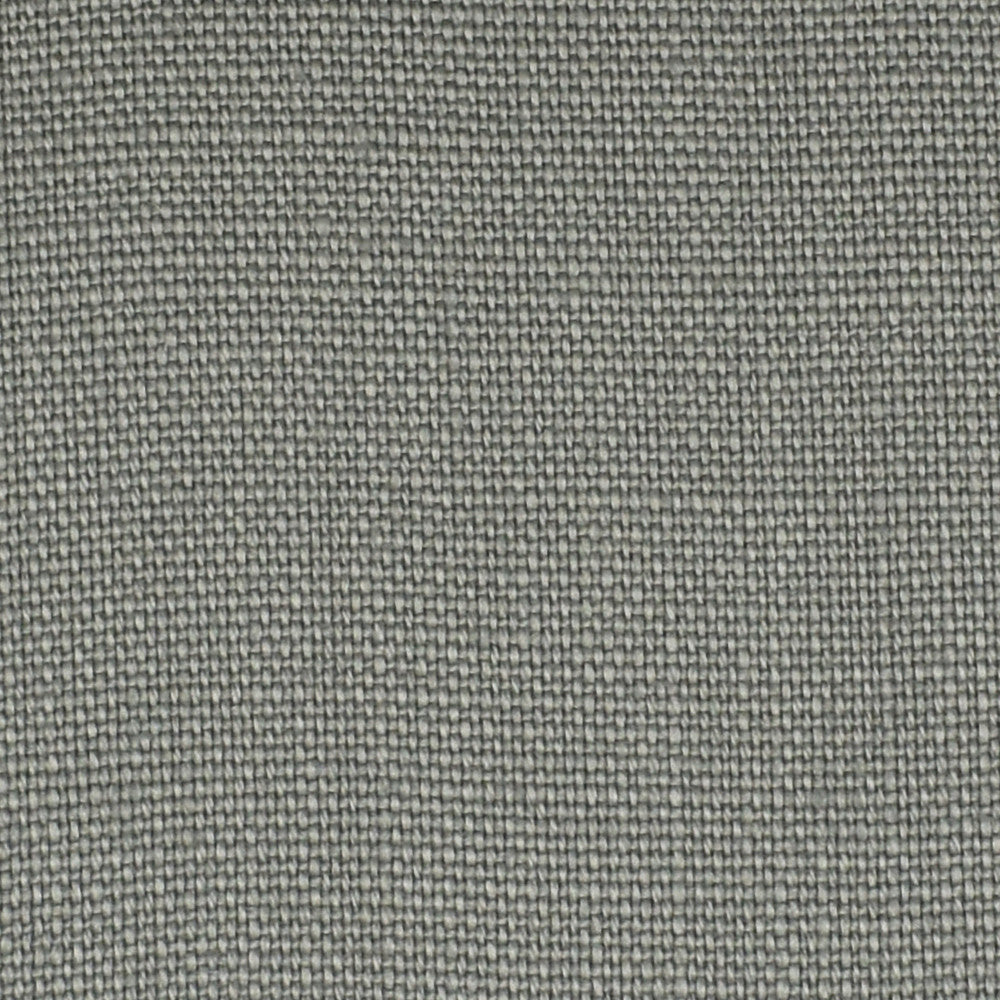 S3298 Dusk by Greenhouse Fabric 100% Linen BRAZIL 8,000 </p><p>Repeat: None 54" - Fabric Carolina -
