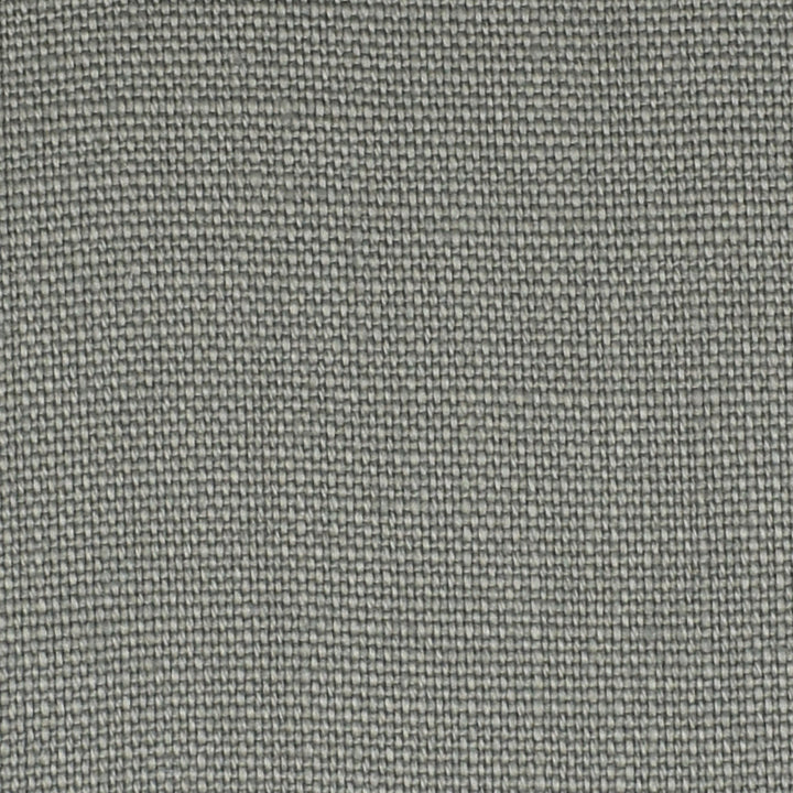 S3298 Dusk by Greenhouse Fabric 100% Linen BRAZIL 8,000 </p><p>Repeat: None 54" - Fabric Carolina -