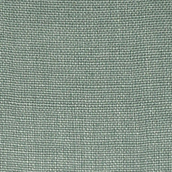 S3299 Zephyr by Greenhouse Designer Fabric S43: Linen Essentials 100% Linen Brazil 8,000 double rubs </p><p>Repeat: None 54" - Swanky Fabrics -
