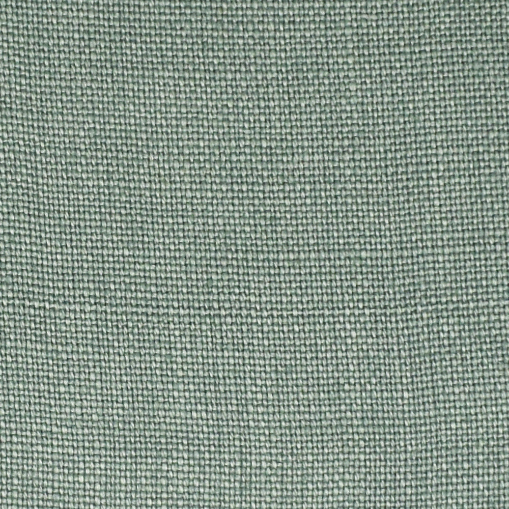 S3299 Zephyr by Greenhouse Fabric 100% Linen BRAZIL 8,000 </p><p>Repeat: None 54" - Fabric Carolina -