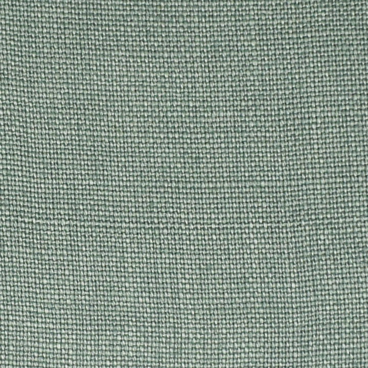 S3299 Zephyr by Greenhouse Fabric 100% Linen BRAZIL 8,000 </p><p>Repeat: None 54" - Fabric Carolina -