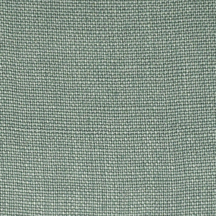 S3299 Zephyr by Greenhouse Fabric 100% Linen Brazil 8,000 double rubs </p><p>Repeat: None 54" - Fabric Carolina -