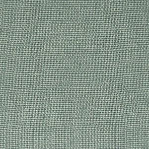 S3299 Zephyr by Greenhouse Fabric