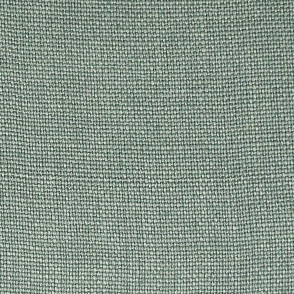 S3299 Zephyr by Greenhouse Fabric S43: Linen Essentials 100% Linen Brazil 8,000 double rubs </p><p>Repeat: None 54" - Fabric Carolina -