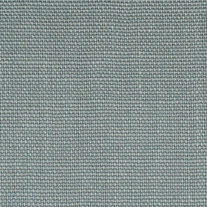 S3300 Breeze by Greenhouse Fabric